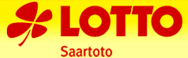 Lotto / Saartoto